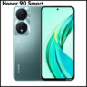 Honor 90 Smart