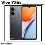 Vivo Y36s