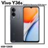 Vivo Y36s