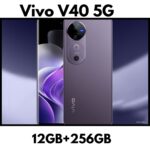 Vivo V40 5G